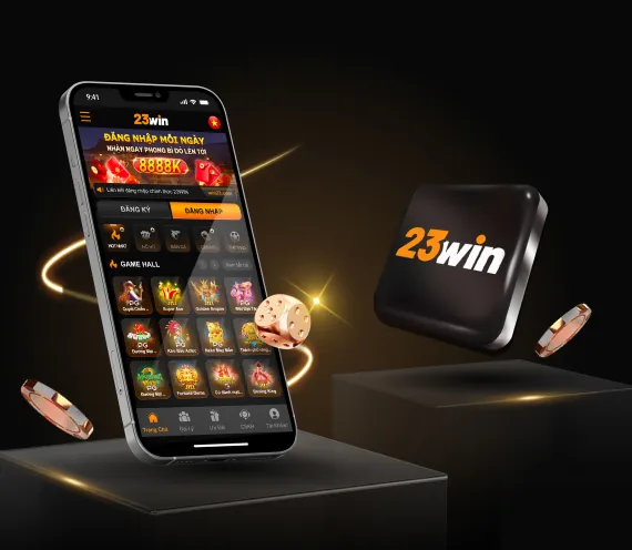 Những ưu điểm của F1680 Casino