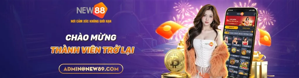 Chương Trình VIP F1680 Đẳng Cấp