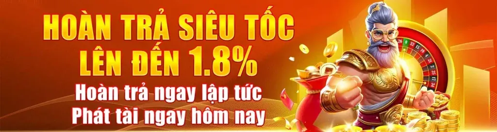 Các phương thức thanh toán an toàn và nhanh chóng tại F1680 link vào