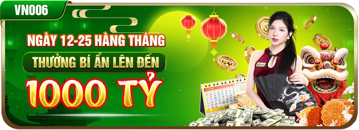 Hình ảnh banner F1680 – Nền tảng cá cược trực tuyến hàng đầu