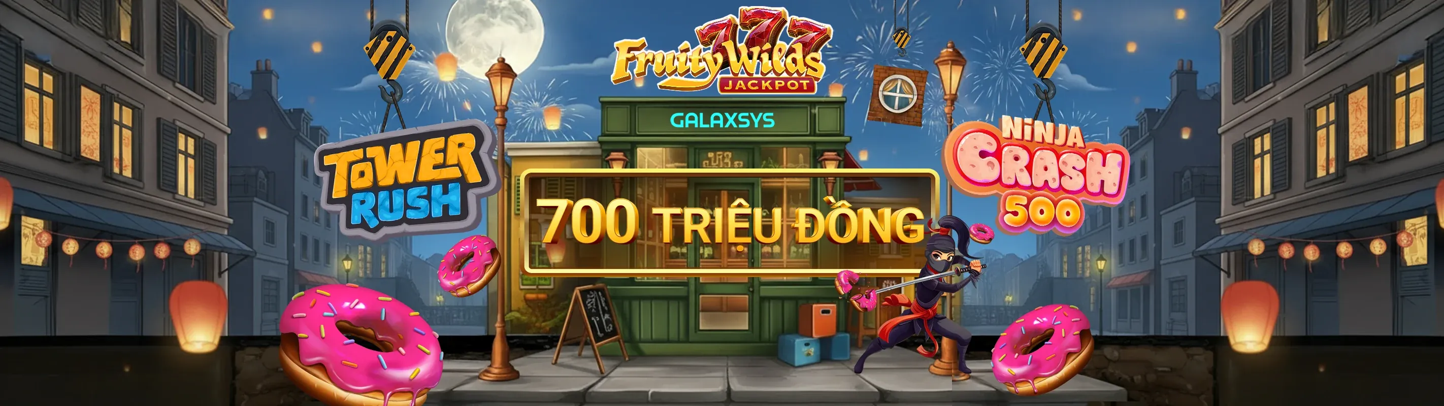 Đá gà trực tuyến f1680 link vào 2026 an toàn và uy tín