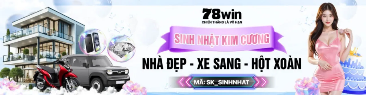 Hình ảnh sang trọng của chương trình VIP F1680, thể hiện đẳng cấp và ưu đãi độc quyền