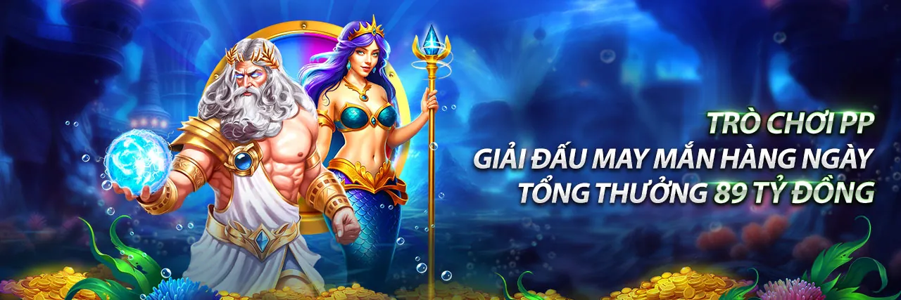 F1680 Nền tảng cá cược trực tuyến với các tính năng trò chơi nổi bật