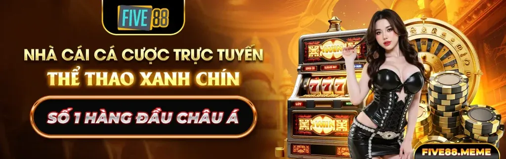 Khuyến Mãi F1680 Link Vào Chính Thức 2026