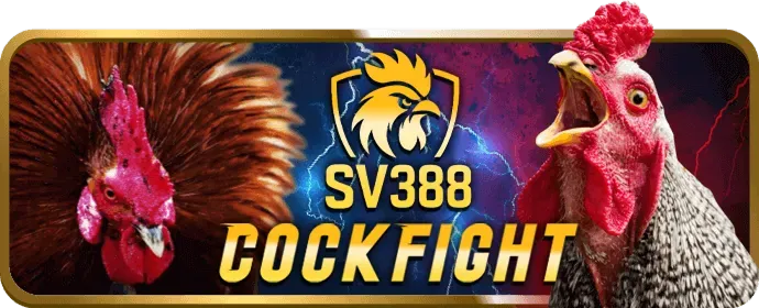 Game nổ hũ chủ đề thần thoại