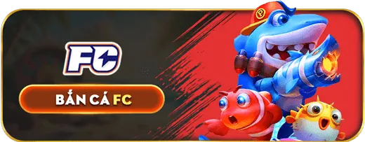 Giao diện trò chơi nổ hũ F1680
