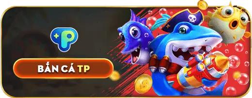 Game nổ hũ trái cây cổ điển