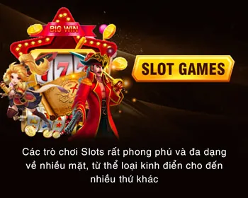 Trò chơi Bắn Cá tại F1680