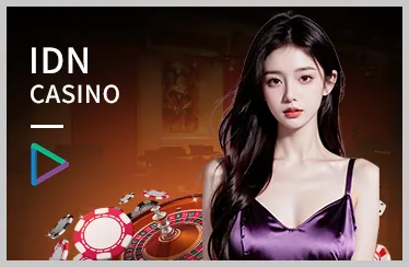 Game bắn cá f1680