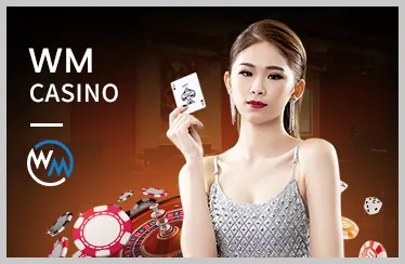 Tổng hợp các trò chơi cá cược tại f1680