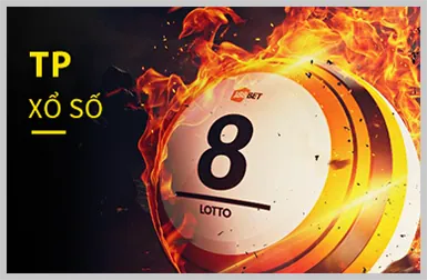 Trò chơi Slot Game tại F1680