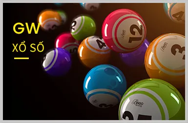 Trò chơi Roulette tại F1680