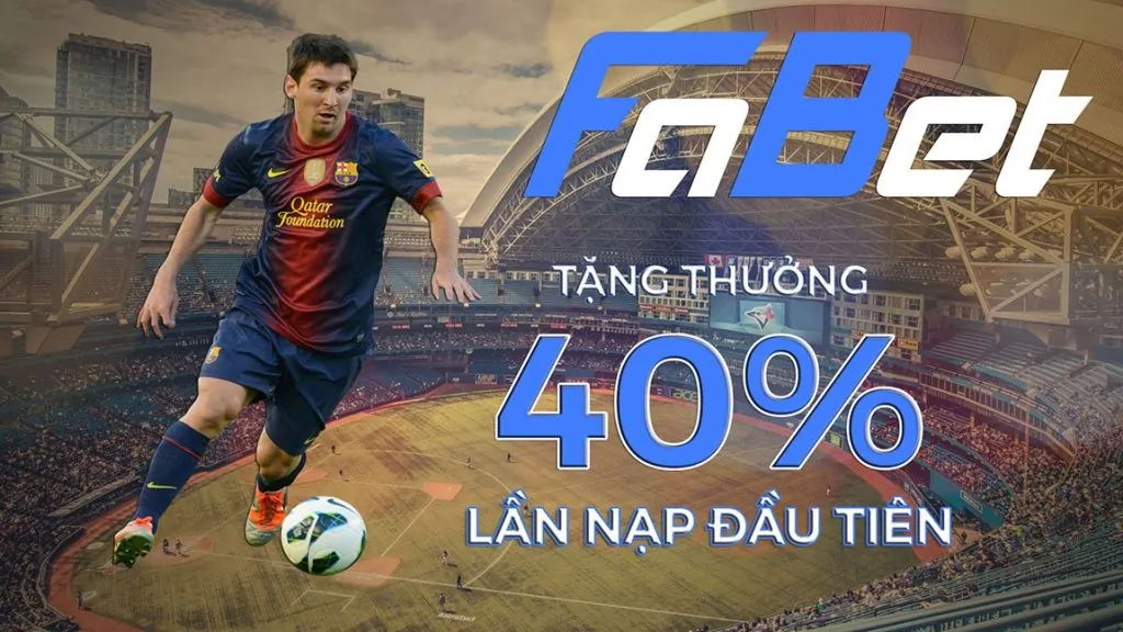 Tổng hợp các trò chơi F1680 hấp dẫn