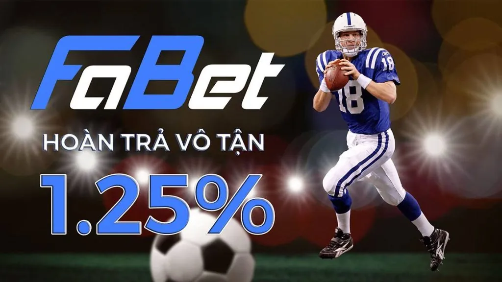 Nạp tiền F1680 qua tiền điện tử USDT
