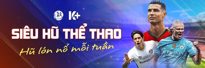 Giới Thiệu F1680