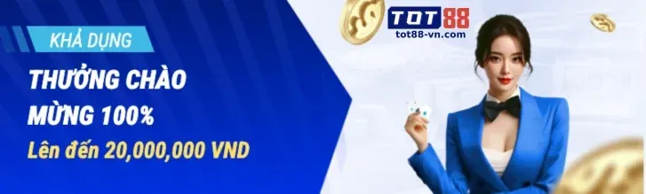 Thưởng Nạp Tiền F1680 Hàng Ngày/Tuần