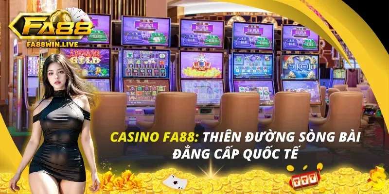 Sứ mệnh và tầm nhìn của F1680