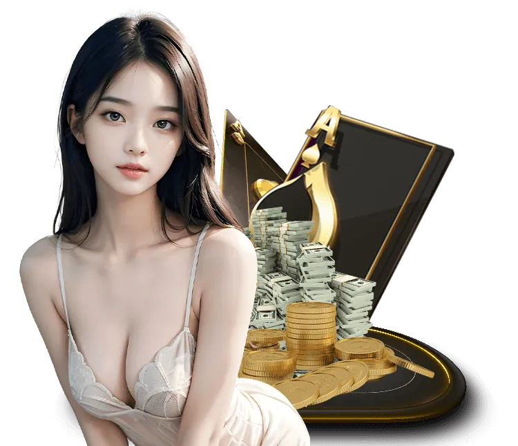 Tổng quan nền tảng F1680 Casino