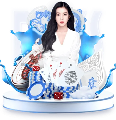 Các chương trình khuyến mãi nổ hũ F1680