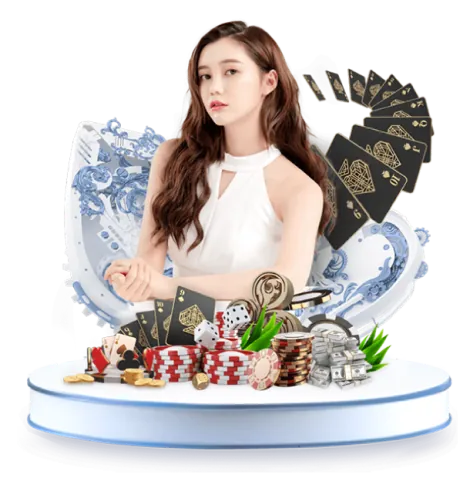 Game nổ hũ phiêu lưu kỳ thú