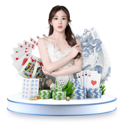 Hoàn Trả Casino Trực Tuyến F1680
